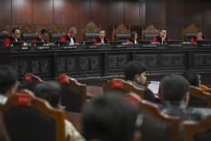 Activists remain wary as court narrows presidential insult provisions