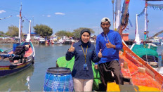 (Courtesy of Permodalan Nasional Madani)