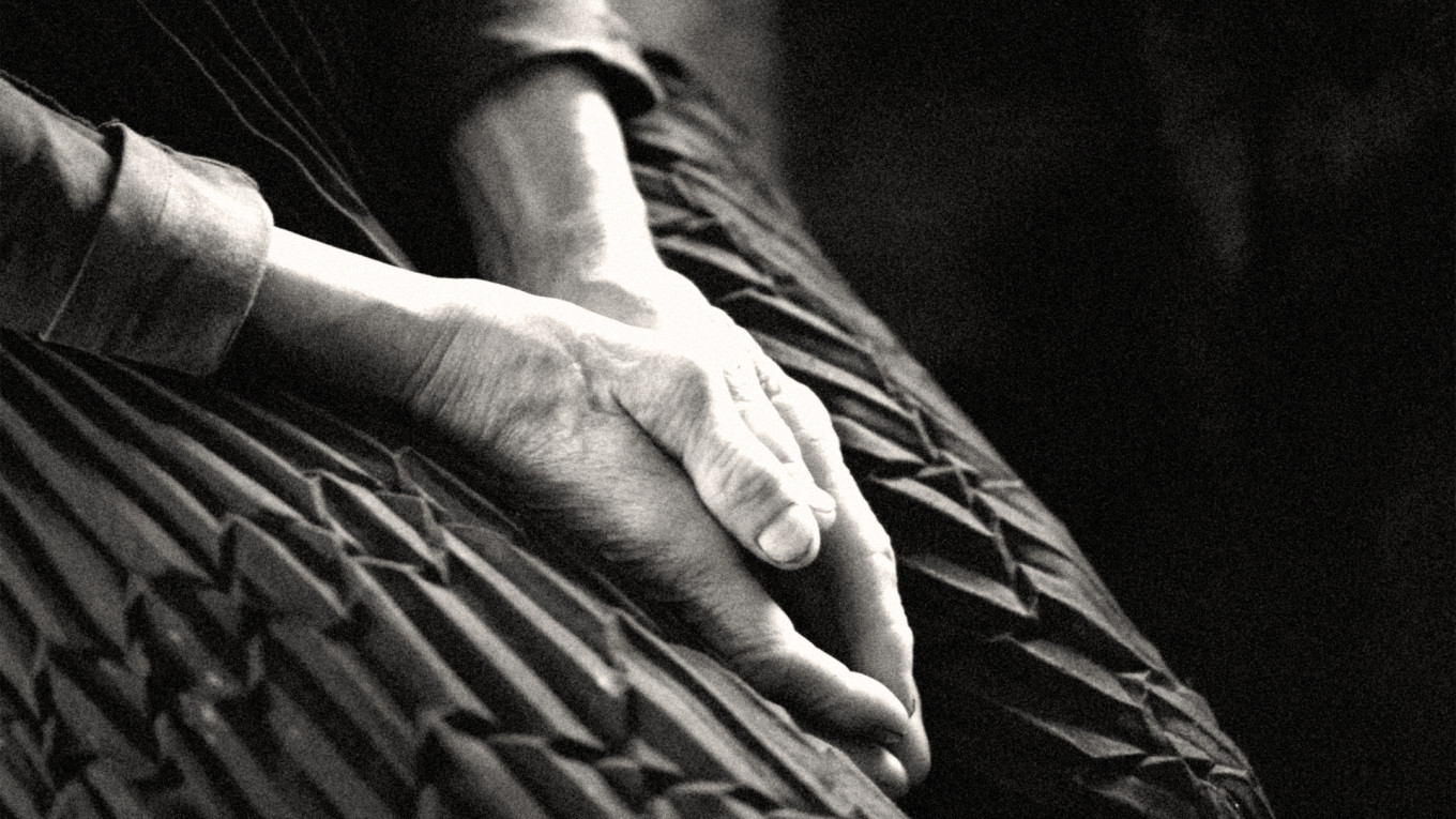 A year after Affan: The anger that stayed