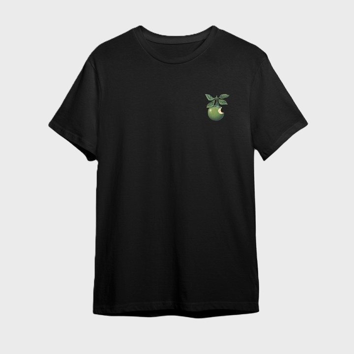 Weekender Official “Daughter of Eve” T-Shirt