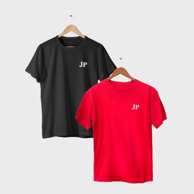 The Jakarta Post Exclusive “Make Better Decisions” T-Shirt