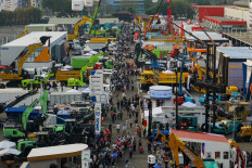 IEE Series Engineering Week 2026 aims to drive Indonesia’s industrial transformation