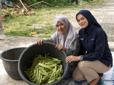 (Courtesy of Permodalan Nasional Madani)