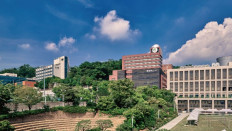 (Coustesy of Sungkyunkwan University (SKKU))