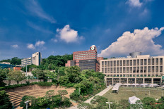 (Coustesy of Sungkyunkwan University (SKKU))