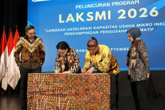 (Courtesy of Permodalan Nasional Madani)