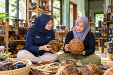 (Courtesy of Permodalan Nasional Madani)