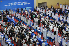 Why China&rsquo;s stimulus keeps missing the mark