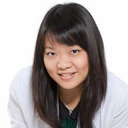 Enjeline Hanafi