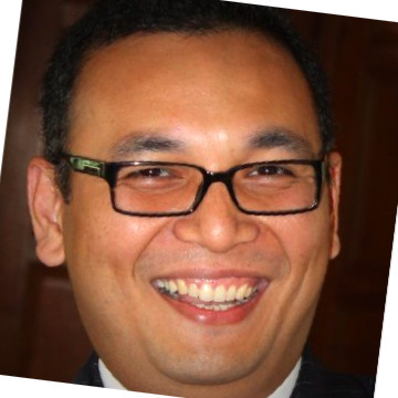 Elquino Simanjuntak