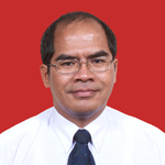 Amien Sunaryadi