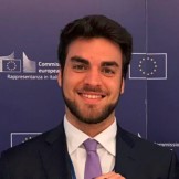 Alessandro Reali