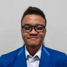 Cahya Aditya Minardi Putra