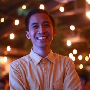 Arra Primanta
