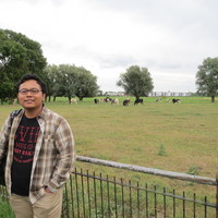 Wildan Sena Utama