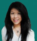 Christine Susanna Tjhin