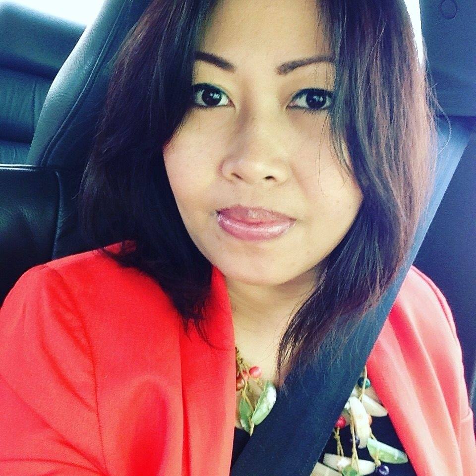 Rina Shelomita