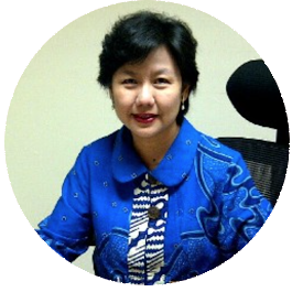 Anita Lie