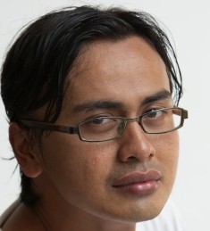 Arif Fiyanto