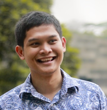 Marganda H. Hutagalung