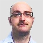 Andy Sumner