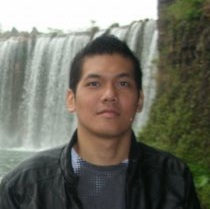 Samudra Hutabarat