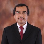 Mohammad Fadhil Hasan