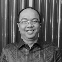 Panji Prasetyo