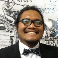 Anugerah Rizki Akbari