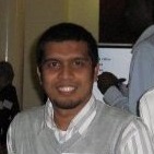 Irsyadillah