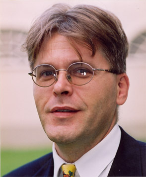 Anis H. Bajrektarevic