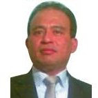 Harry Pattikawa