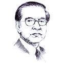 Mahfuz Anam