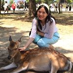 Stella Lesmana