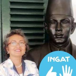 Nursyahbani Katjasungkana