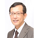 Simon Tay
