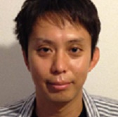 Shiro Sato