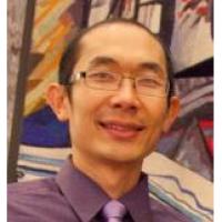 Teguh Wijaya Mulya