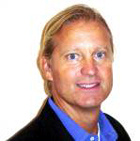 Christopher Lingle