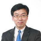 Suh Jeong-in