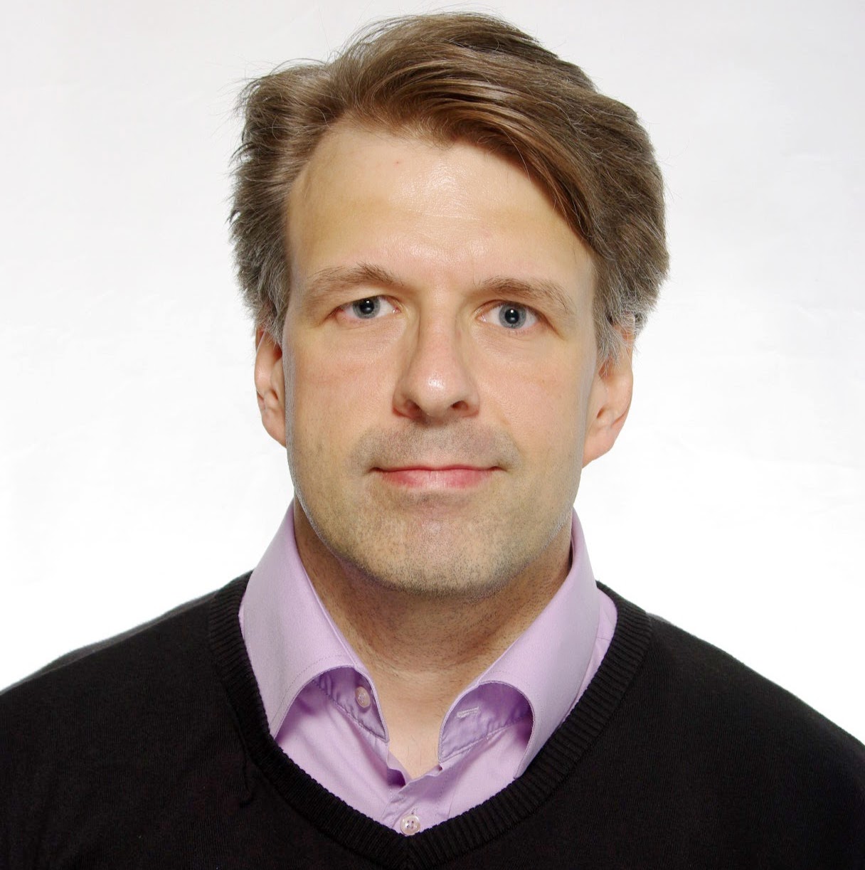 Vahur Luhtsalu