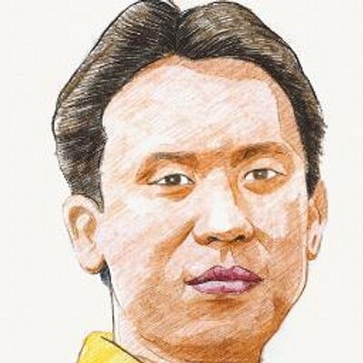 M. Ikhsan Shiddieqy