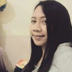Camelia Pasandaran