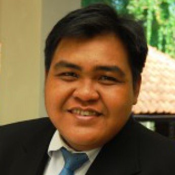 Chandra Kusuma