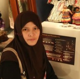 Husnul Fitri
