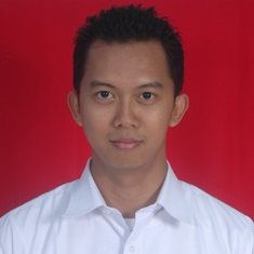 Toriq Rahmansyah