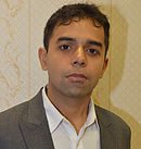 Shivaji Das