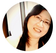 Jennie M. Xue
