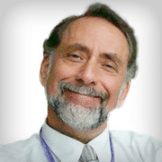 David Jay Green