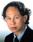 Kavi Chongkittavorn